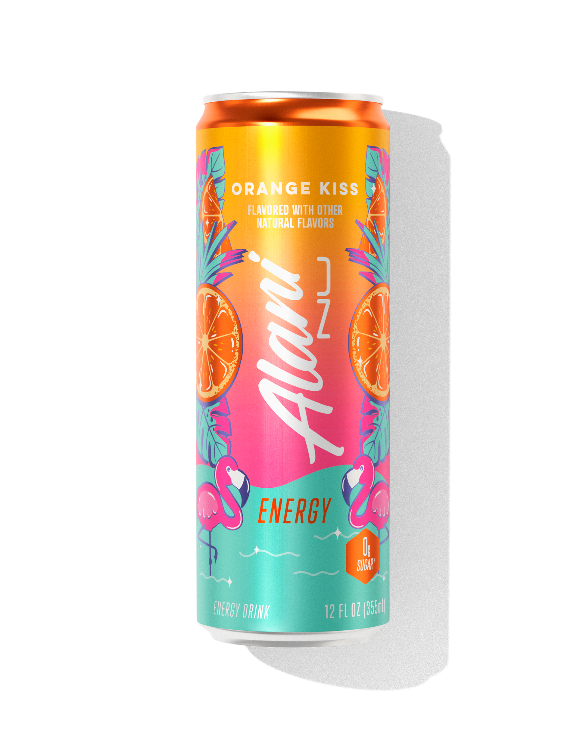 energy-drink-orange-kiss-12-pack-w9 stretch_AN-Website-12oz-PDP-ORK-01_v1.png