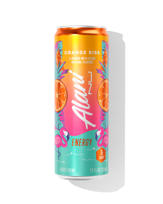 energy-drink-orange-kiss-12-pack-w9 stretch_AN-Website-12oz-PDP-ORK-01_v1.png
