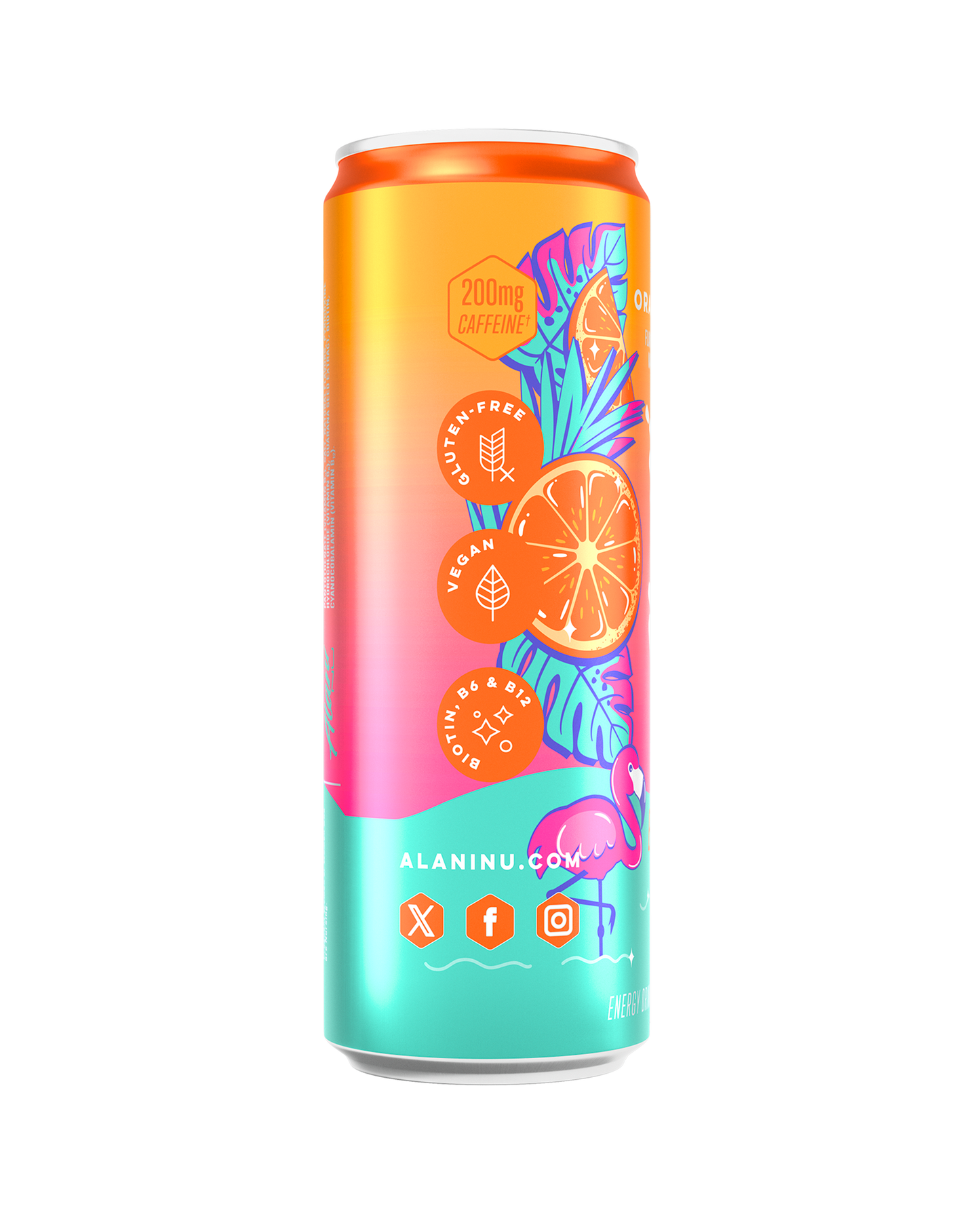 energy-drink-orange-kiss-12-pack-w9 stretch_AN-Website-12oz-PDP-ORK-02_v1.png