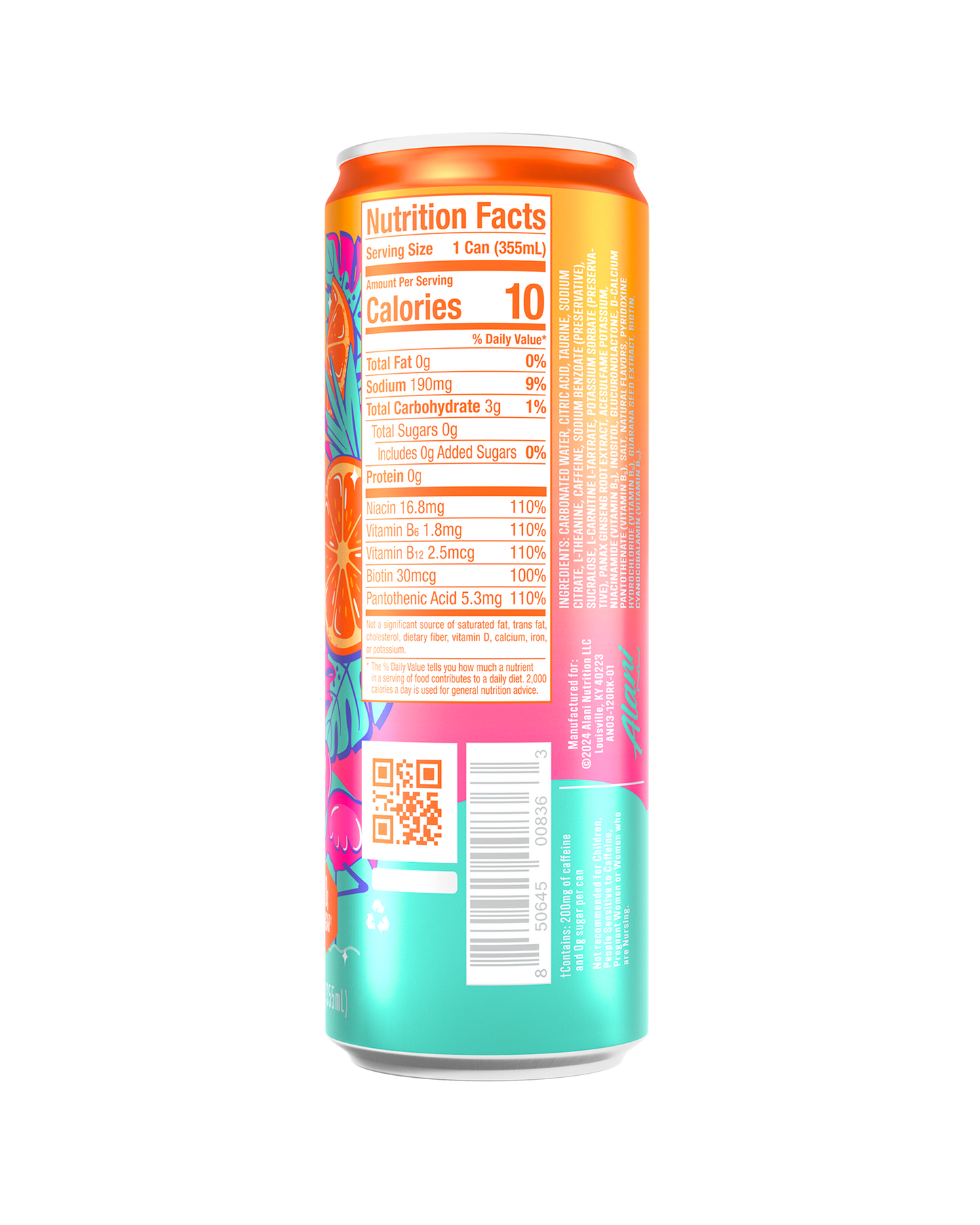 energy-drink-orange-kiss-12-pack-w9 stretch_AN-Website-12oz-PDP-ORK-03_v1.png