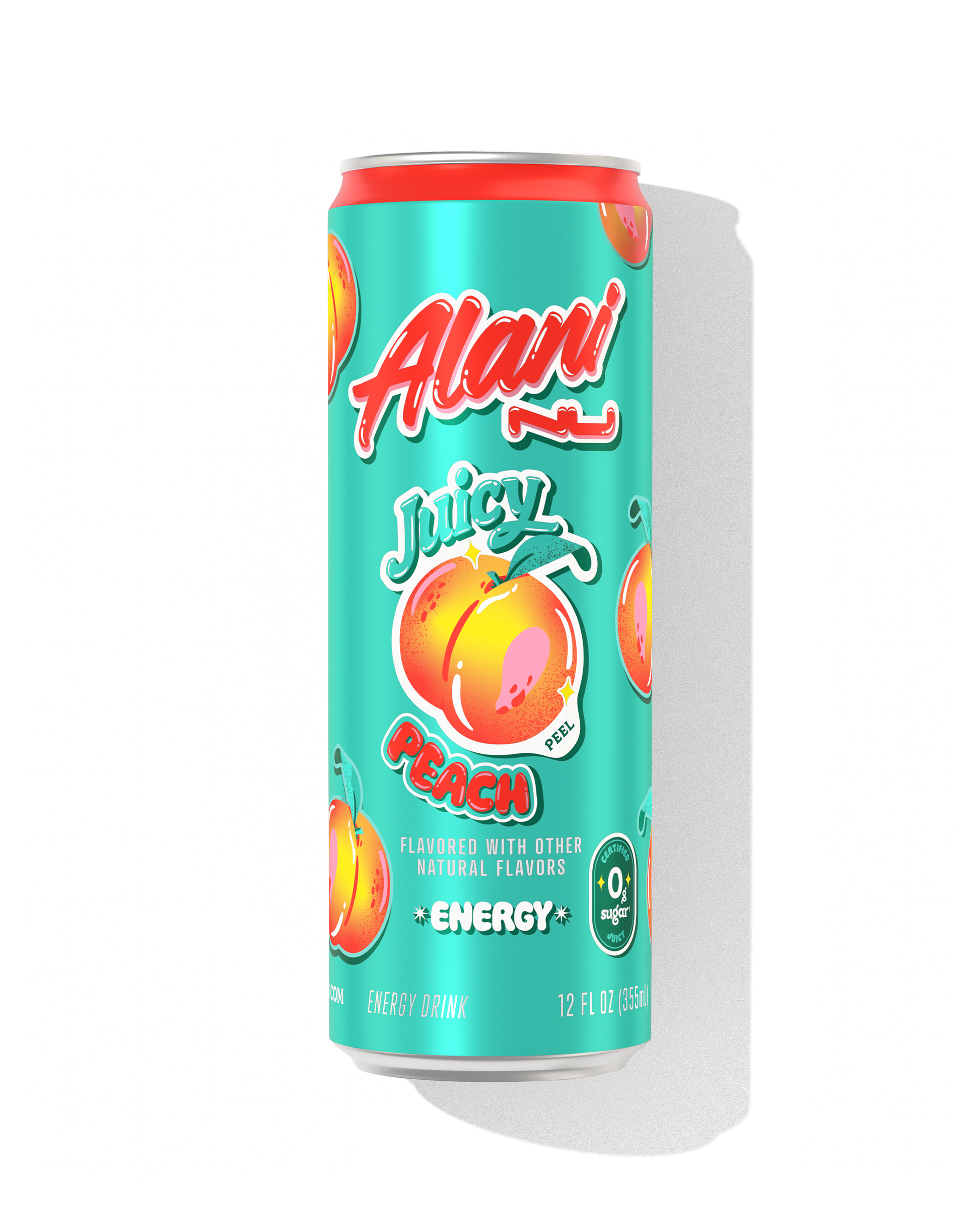 energy-drink-juicy-peach-12-pack-u7 stretch_AN-Website-12oz-PDP-PCH-01_v1.png