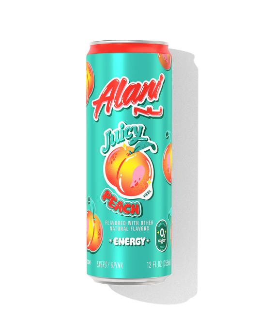 energy-drink-juicy-peach-12-pack-u7 stretch_AN-Website-12oz-PDP-PCH-01_v1.png