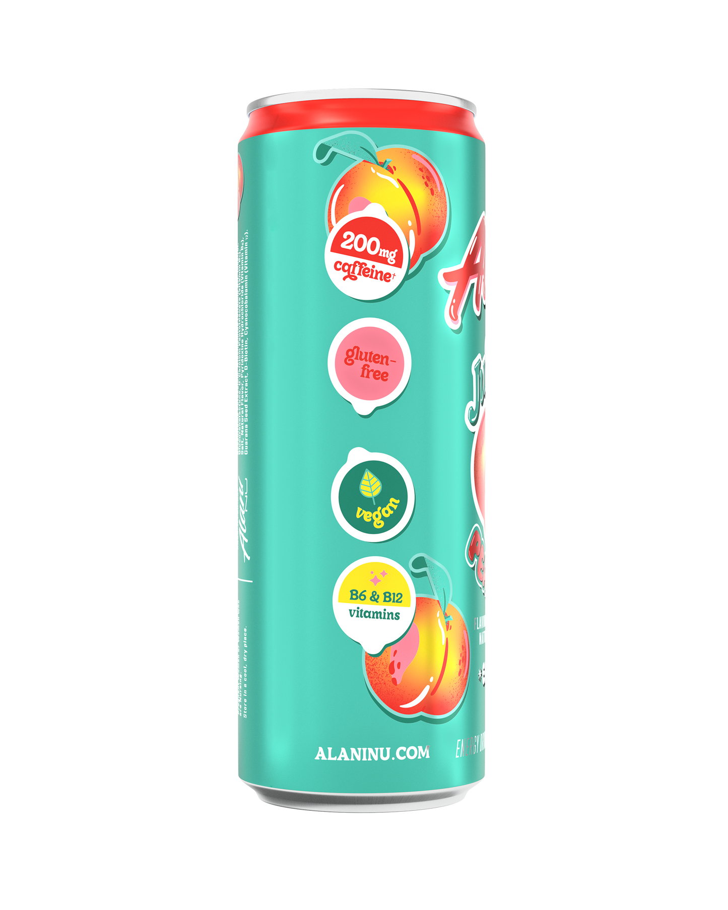 energy-drink-juicy-peach-12-pack-u7 stretch_AN-Website-12oz-PDP-PCH-02_v1.png