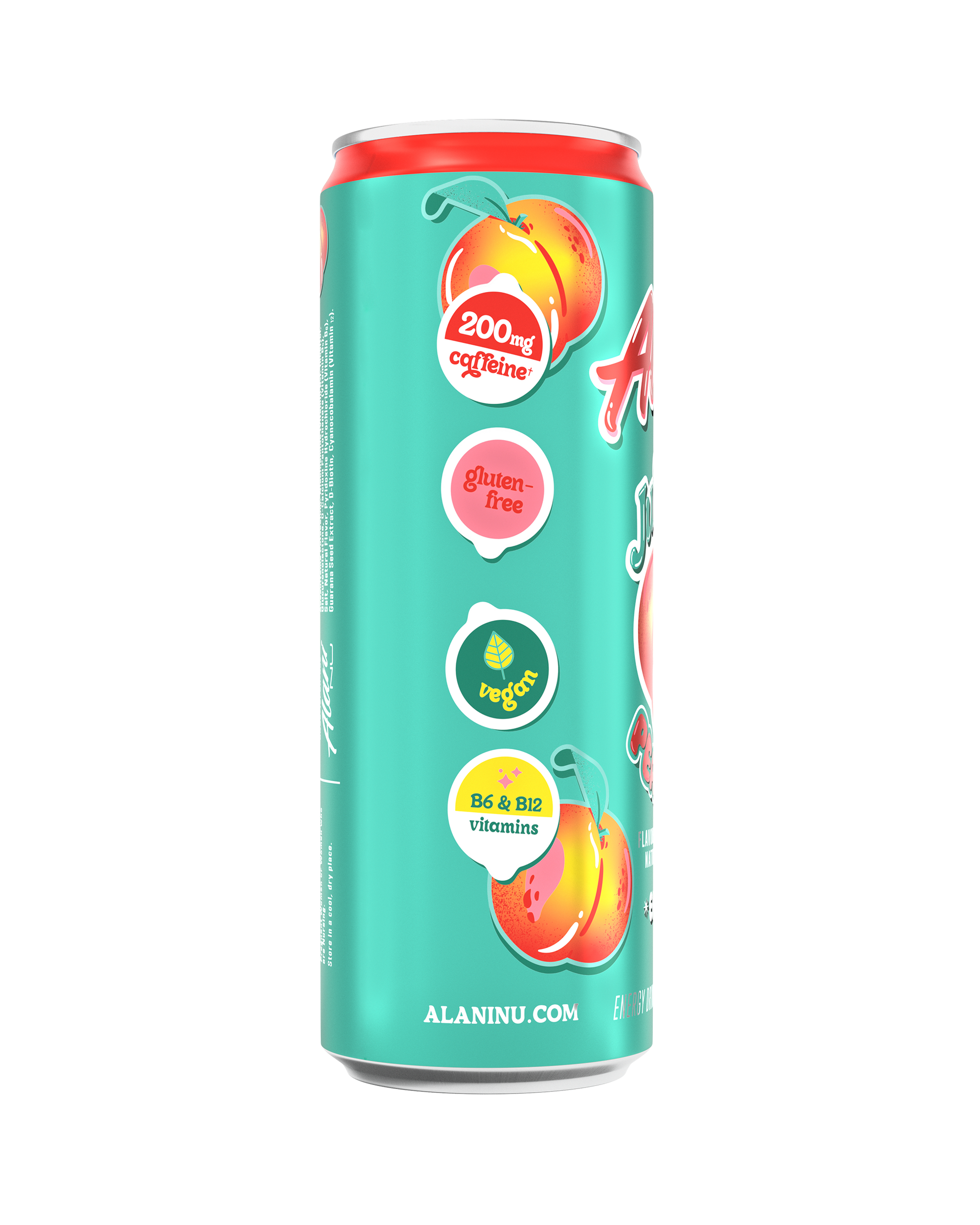 energy-drink-juicy-peach-12-pack-u7 stretch_AN-Website-12oz-PDP-PCH-02_v1.png
