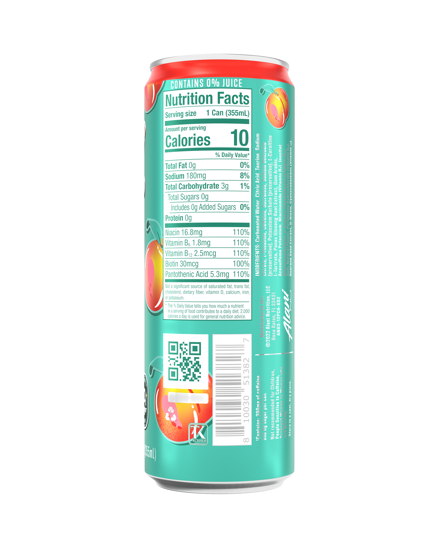 energy-drink-juicy-peach-12-pack-u7 stretch_AN-Website-12oz-PDP-PCH-03_V1.png