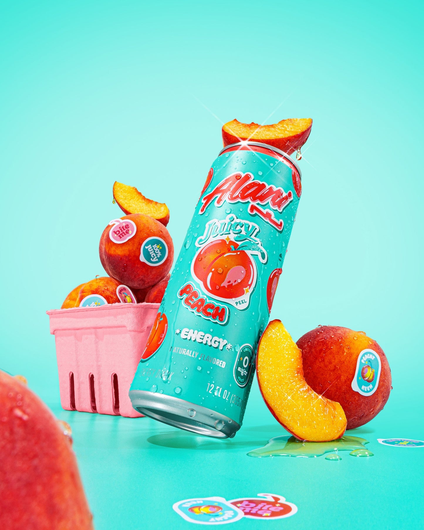 energy-drink-juicy-peach-12-pack-u7 stretch_AN-Website-12oz-PDP-PCH-04_v1.jpg