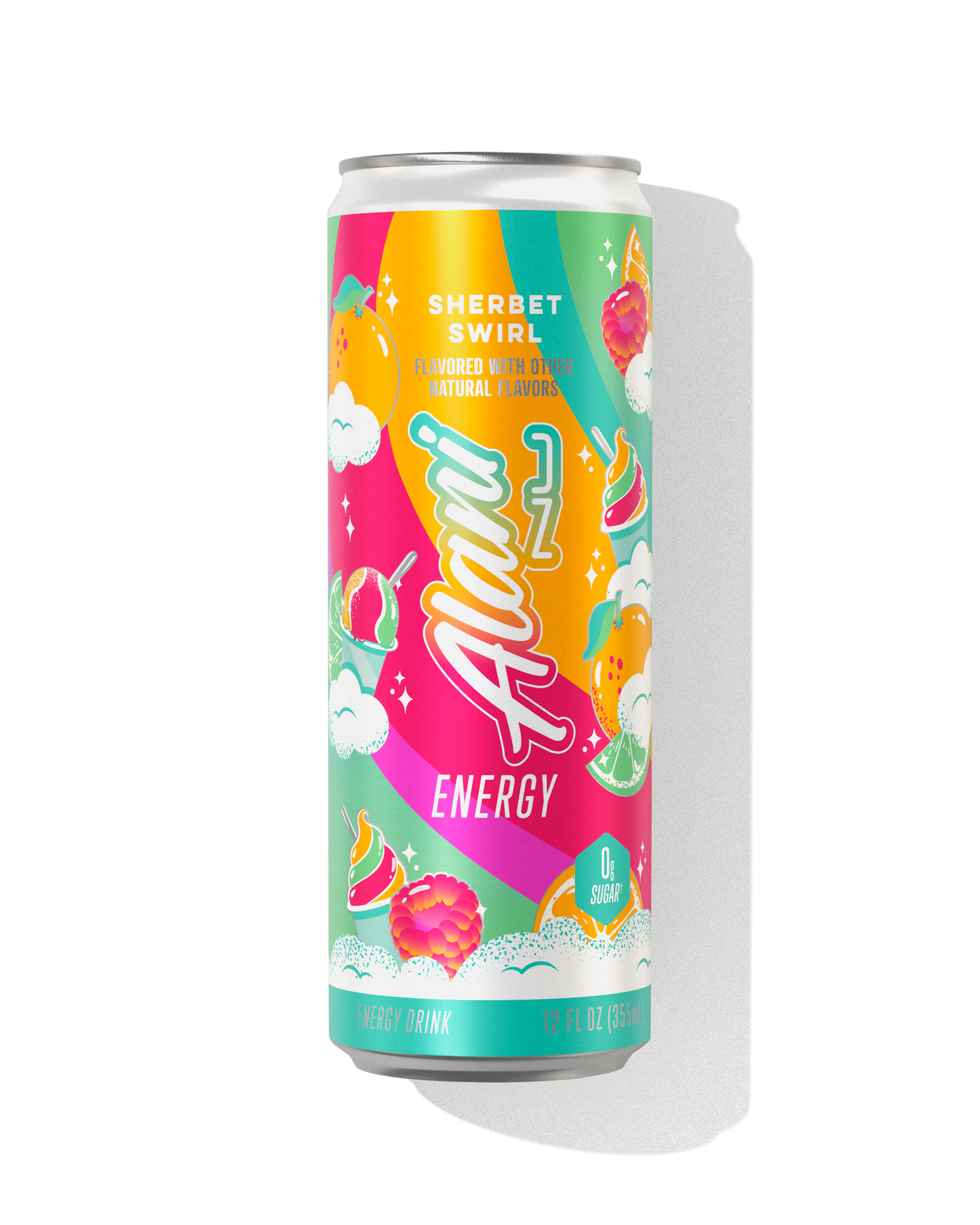 energy-drink-sherbet-swirl-12-pack-v9 stretch_AN-Website-12oz-PDP-SBS-01_v1.png