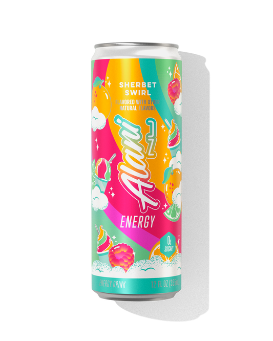 energy-drink-sherbet-swirl-12-pack-v9 stretch_AN-Website-12oz-PDP-SBS-01_v1.png