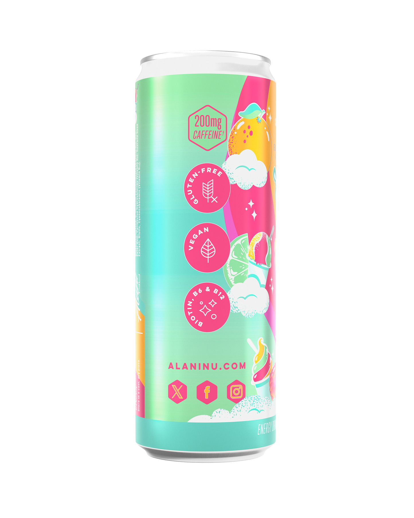 energy-drink-sherbet-swirl-12-pack-v9 stretch_AN-Website-12oz-PDP-SBS-02_v1.png