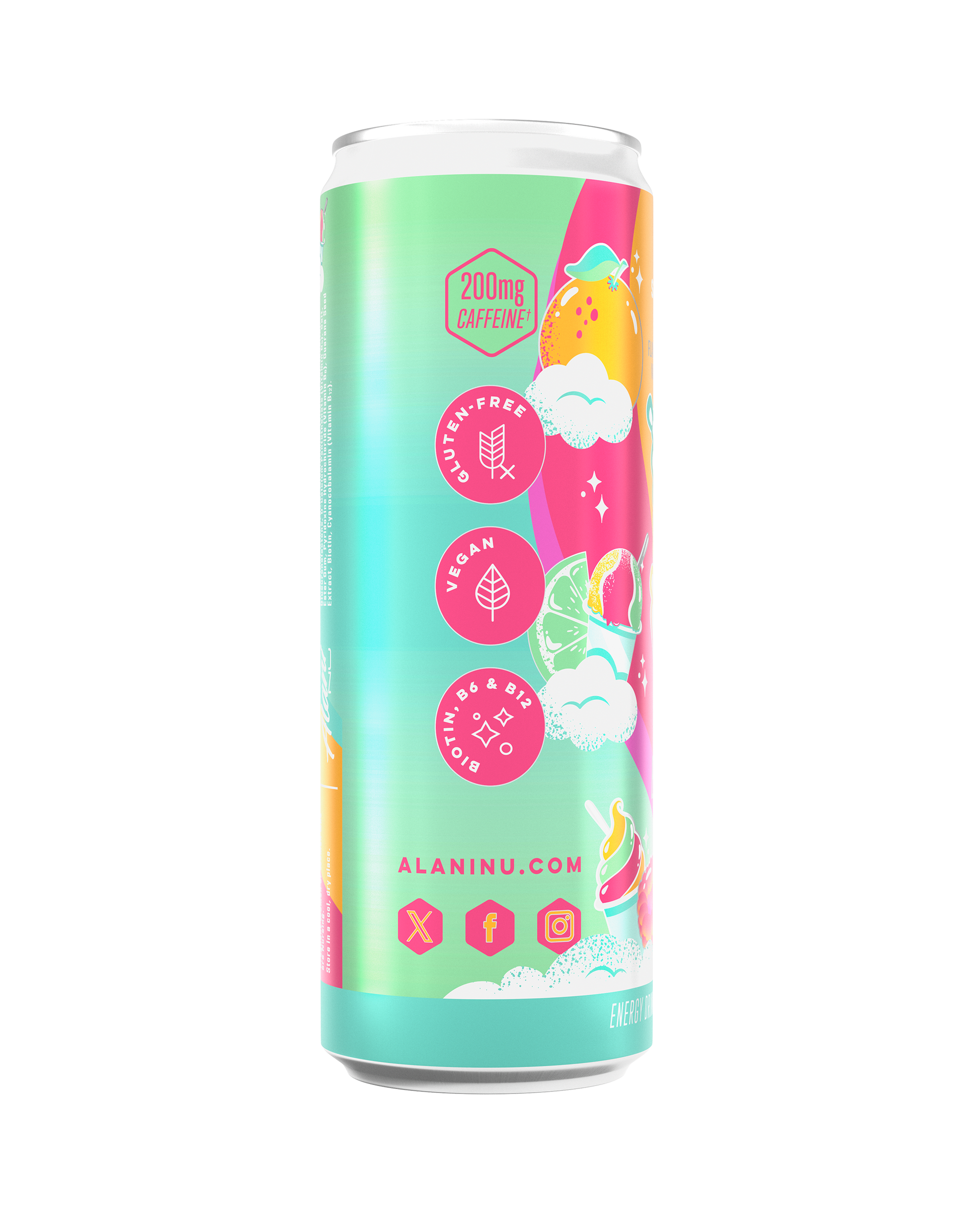 energy-drink-sherbet-swirl-12-pack-v9 stretch_AN-Website-12oz-PDP-SBS-02_v1.png
