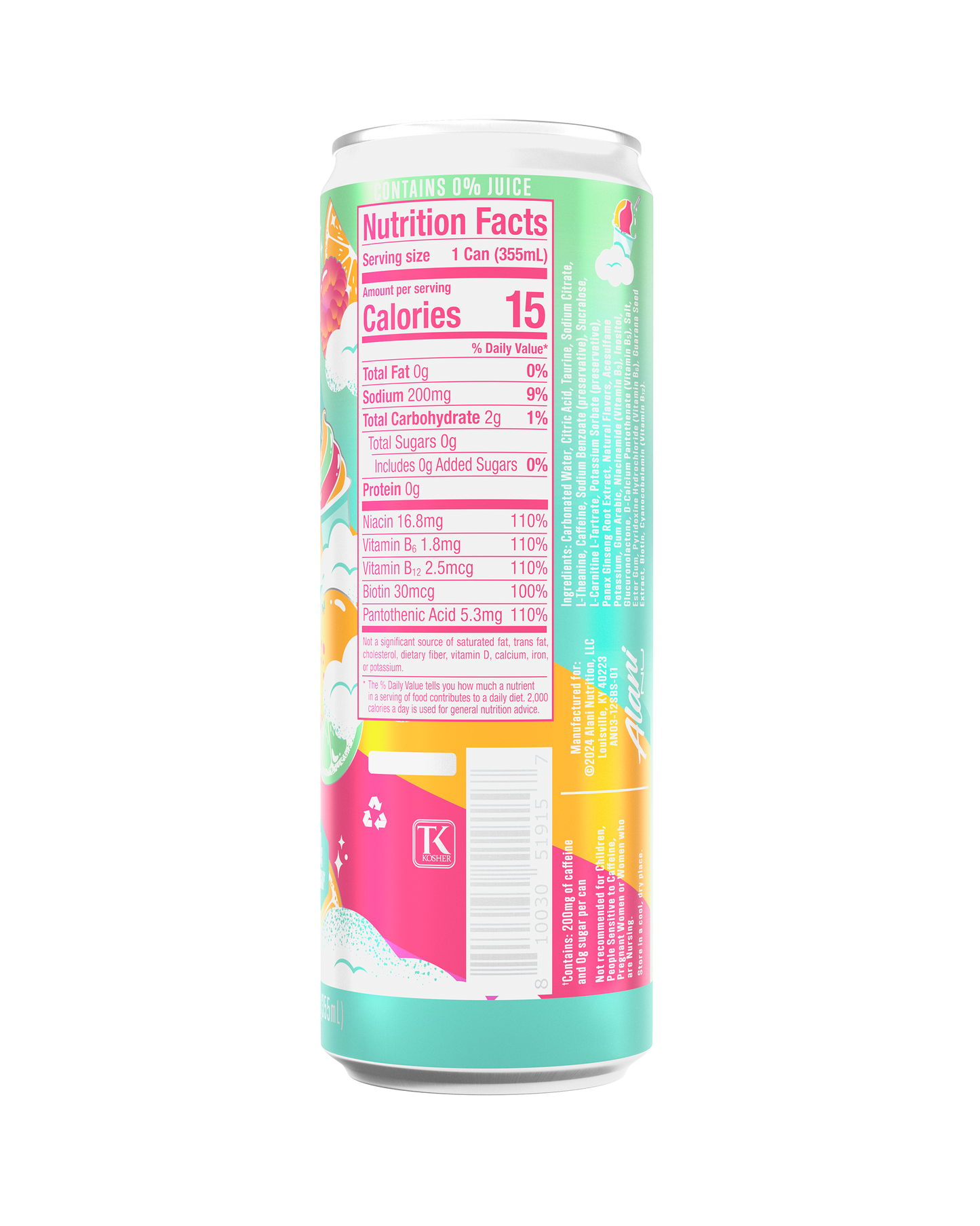 energy-drink-sherbet-swirl-12-pack-v9 stretch_AN-Website-12oz-PDP-SBS-03_v1.png