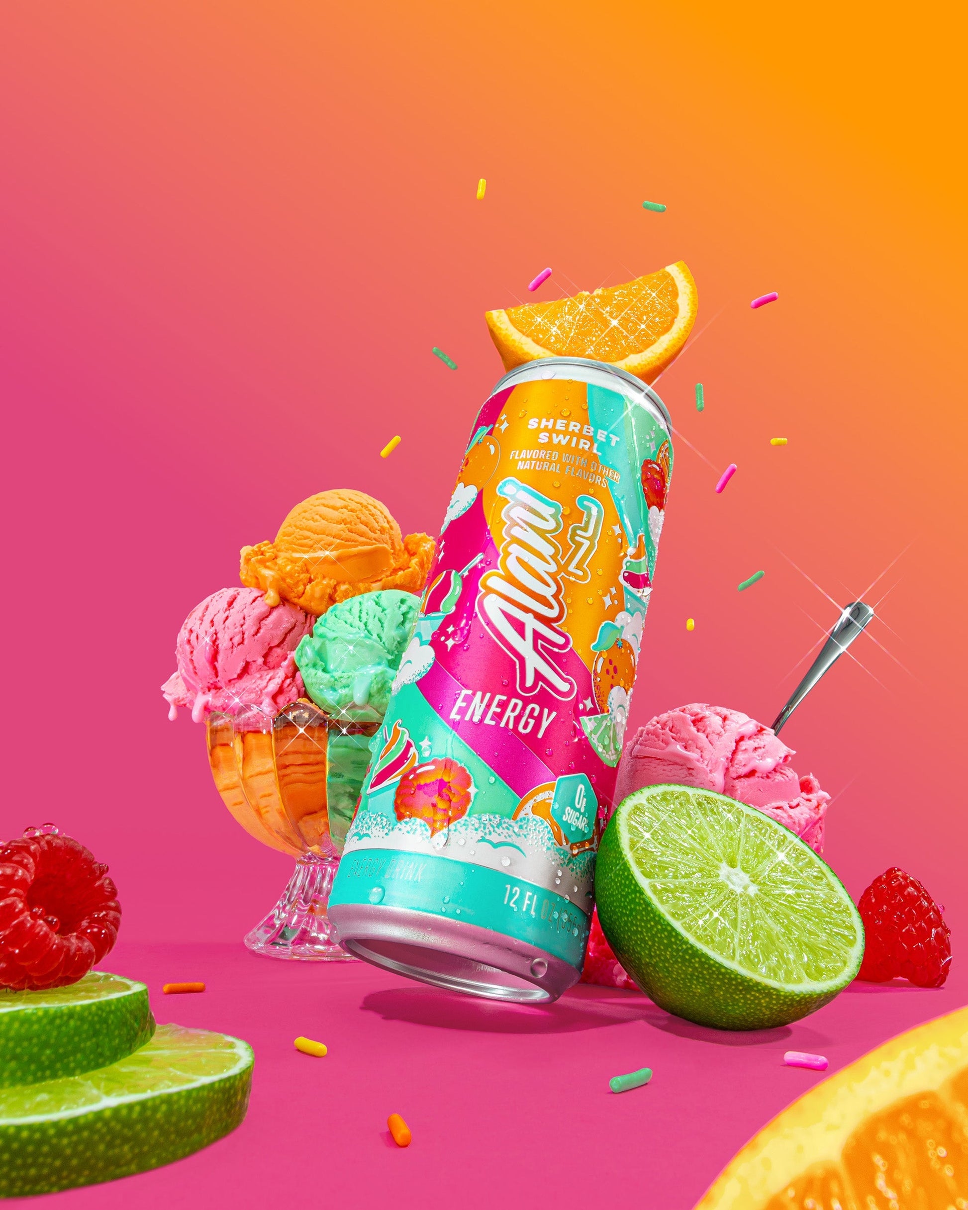 energy-drink-sherbet-swirl-12-pack-v9 stretch_AN-Website-12oz-PDP-SBS-04_V1.jpg