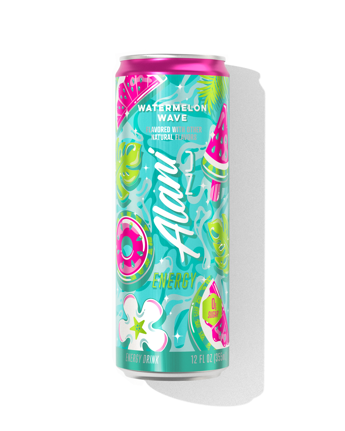 energy-drink-watermelon-wave-12-pack-k2 stretch_AN-Website-12oz-PDP-WMW-01_v1.png