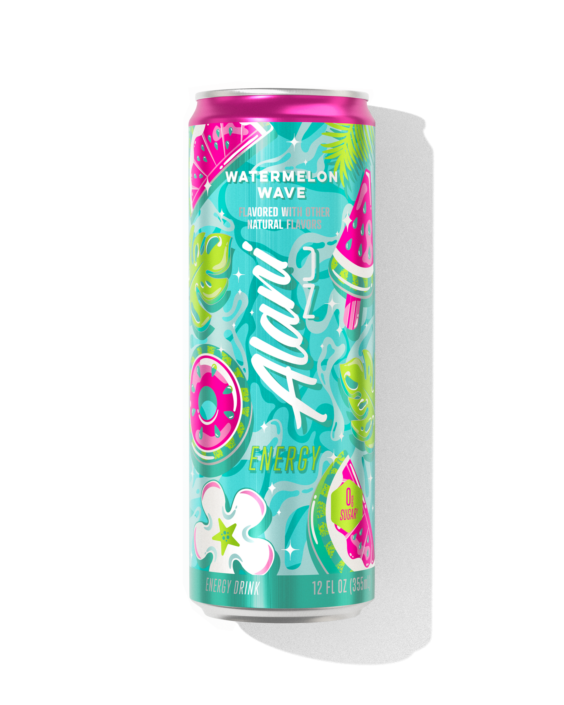 energy-drink-watermelon-wave-12-pack-g3 stretch_AN-Website-12oz-PDP-WMW-01_v1.png