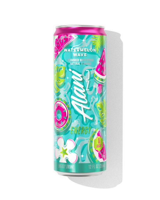 energy-drink-watermelon-wave-12-pack-g3 stretch_AN-Website-12oz-PDP-WMW-01_v1.png