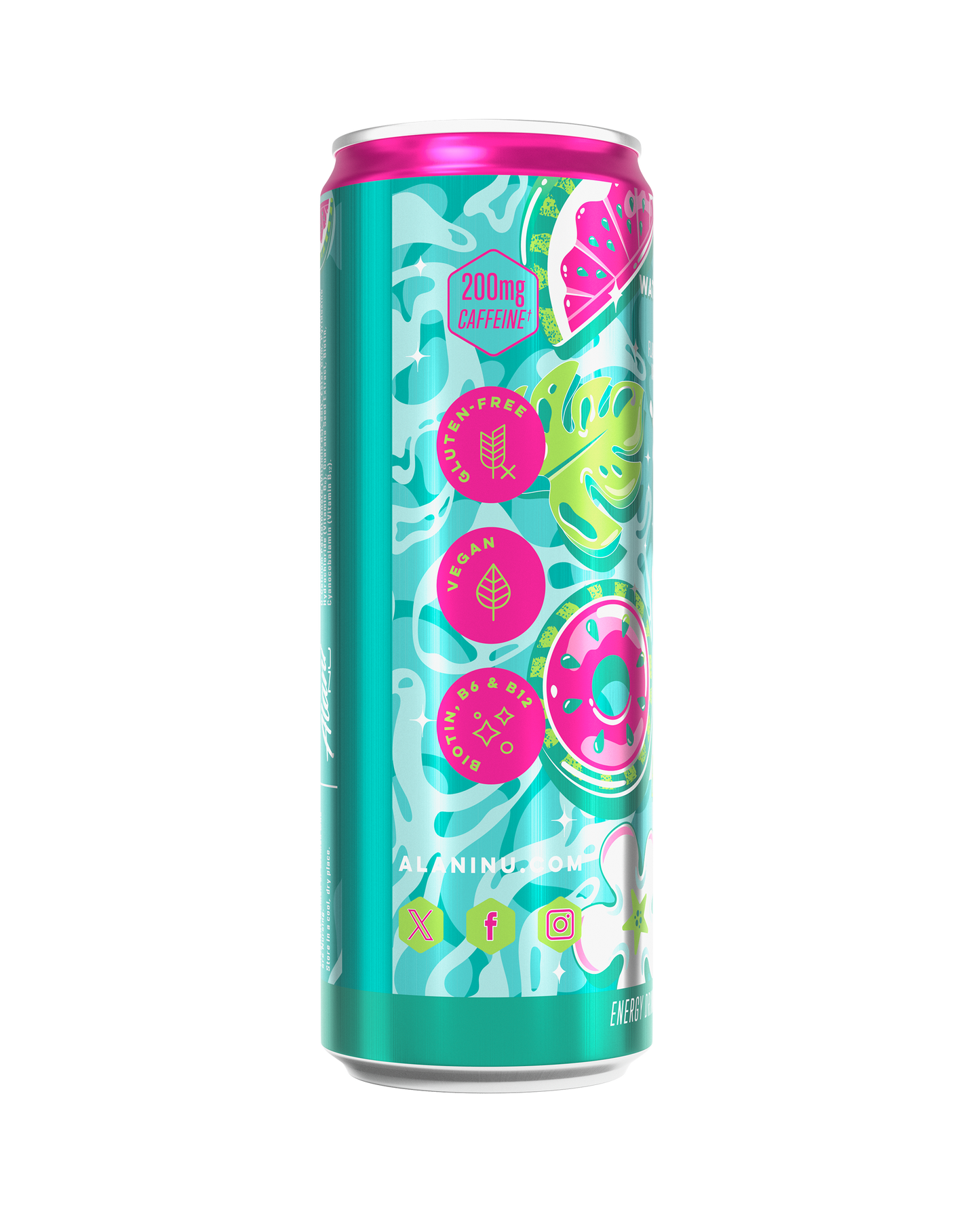 energy-drink-watermelon-wave-12-pack-g3 stretch_AN-Website-12oz-PDP-WMW-02_v1.png