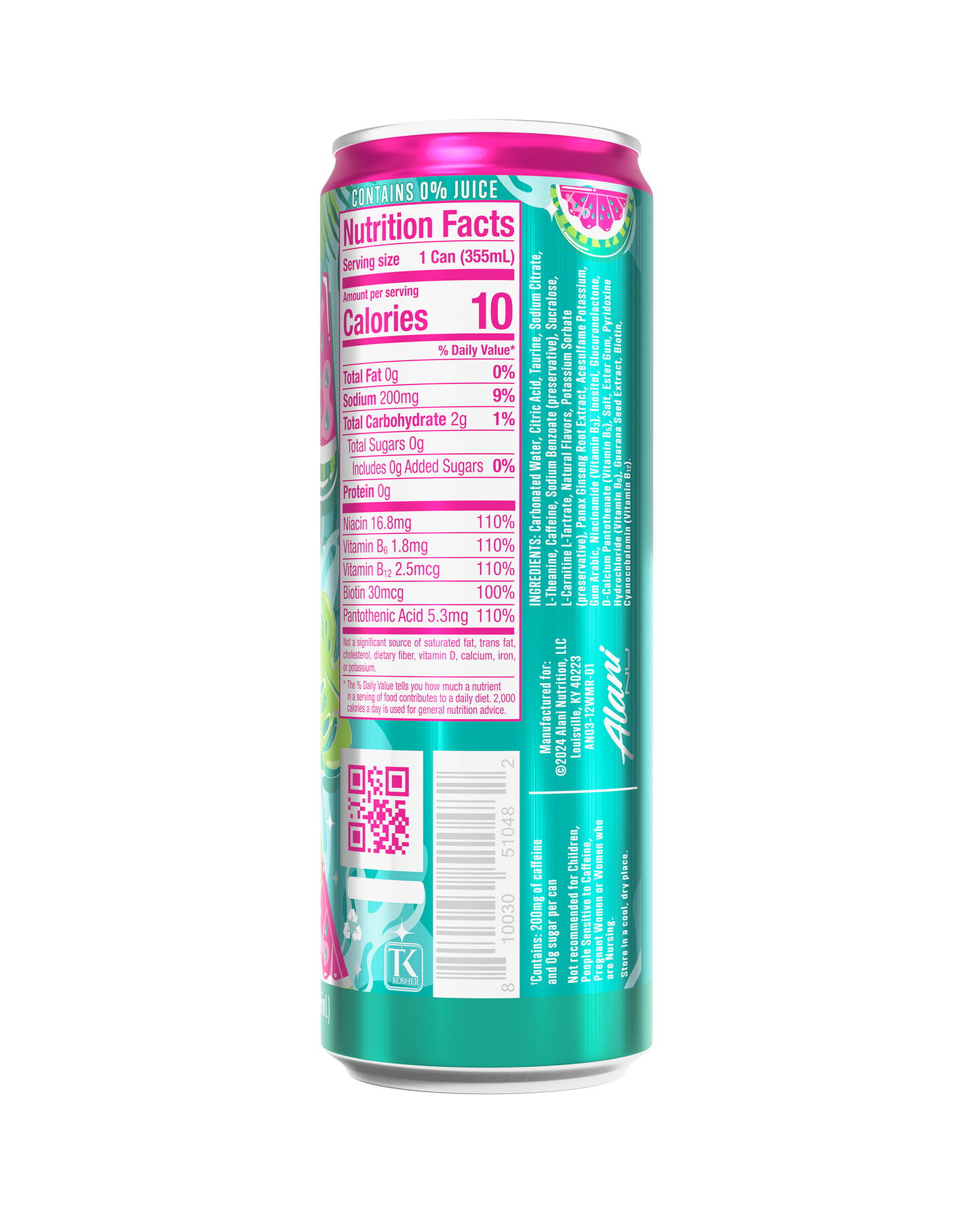 energy-drink-watermelon-wave-12-pack-g3 stretch_AN-Website-12oz-PDP-WMW-03_v1.png