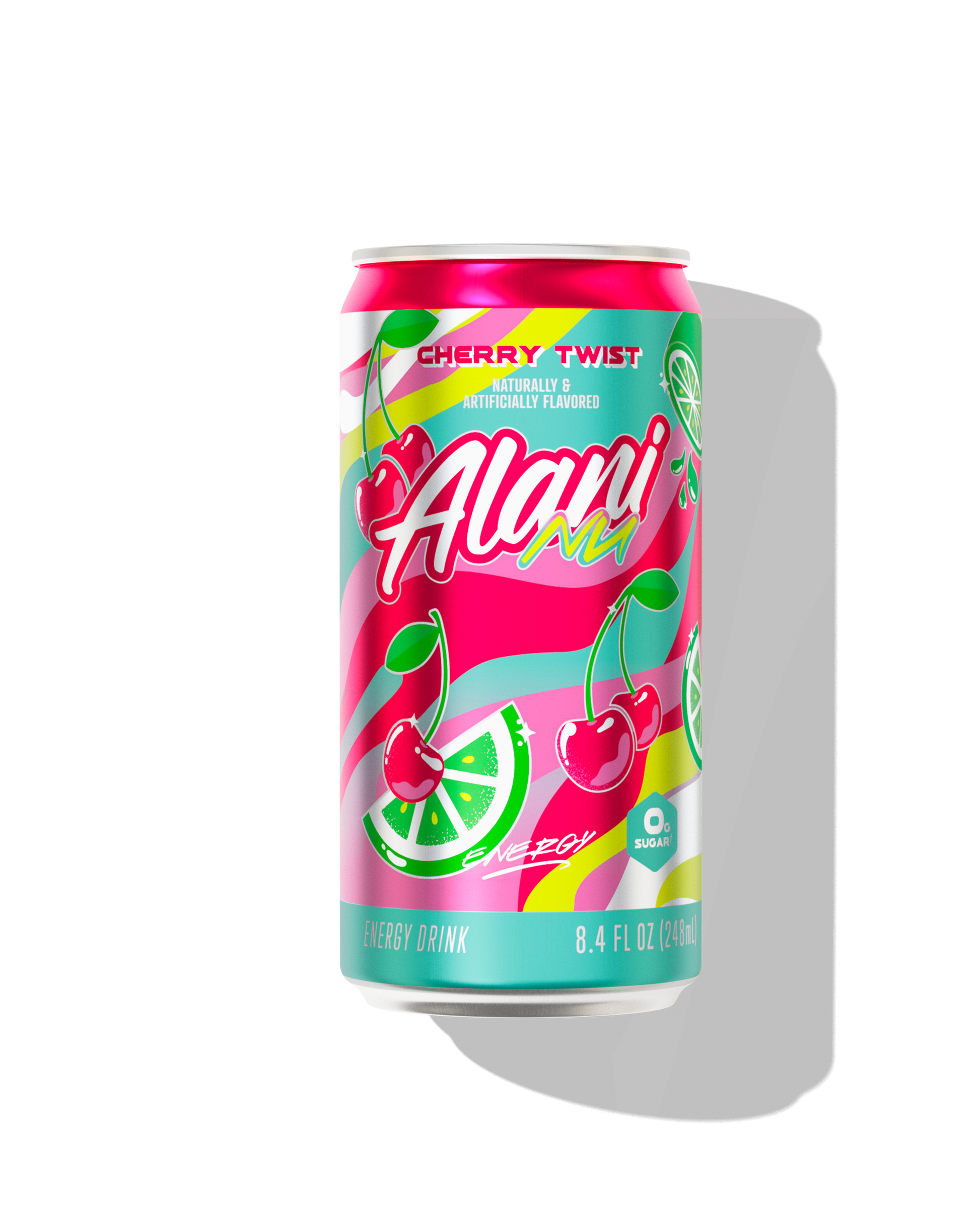 mini-energy-cherry-twist-24-pack-b0 stretch_AN-Website-8.4oz-PDP-CHT-01_v1.png