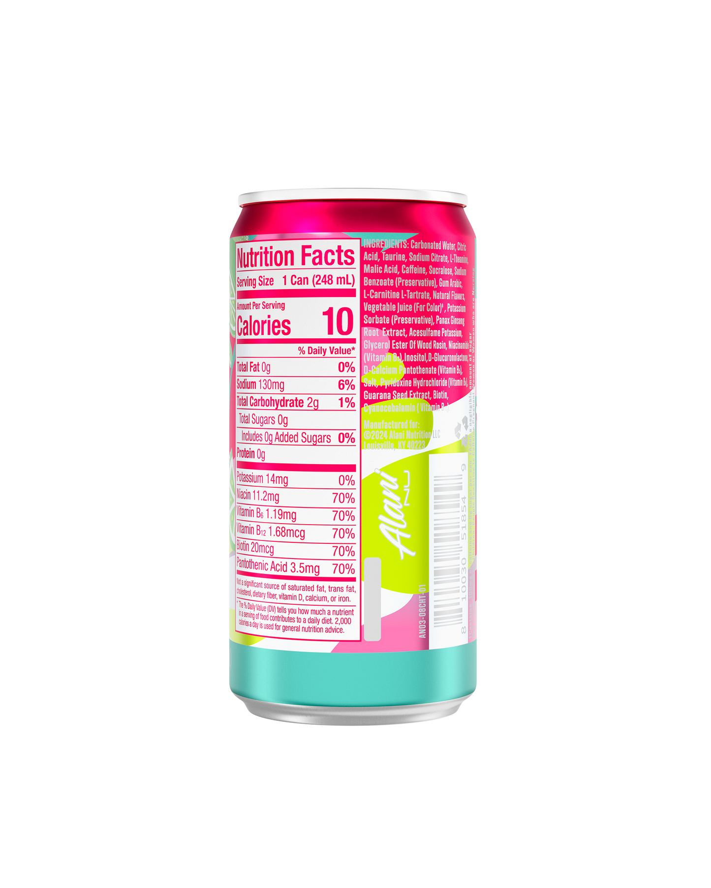 mini-energy-cherry-twist-24-pack-b0 stretch_AN-Website-8.4oz-PDP-CHT-03_v1.png