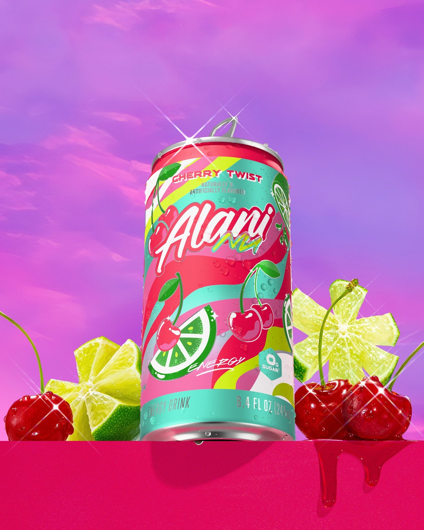 mini-energy-cherry-twist-24-pack-b0 stretch_AN-Website-8.4oz-PDP-CHT-04_v1.jpg