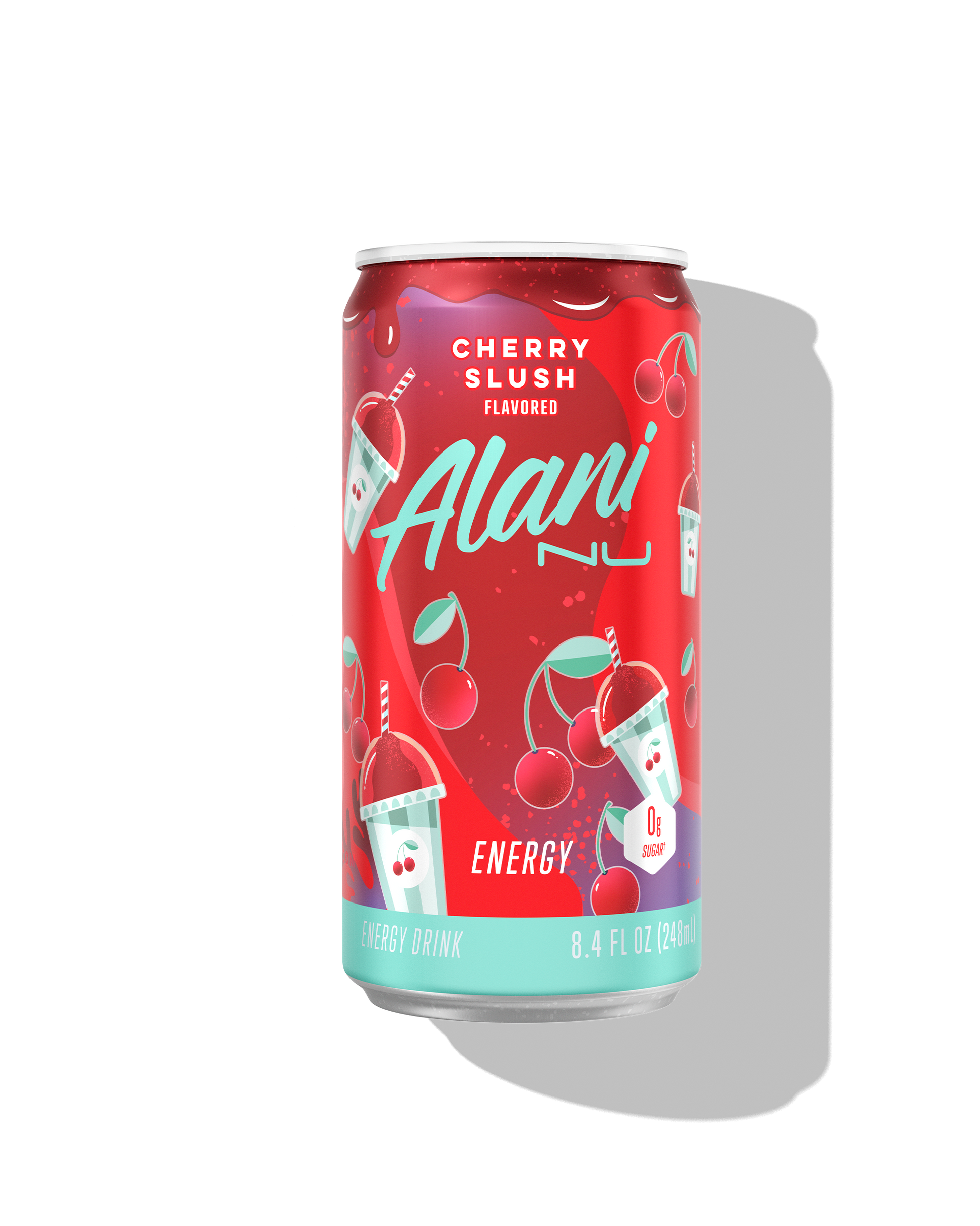mini-energy-cherry-slush-24-pack-k1 stretch_AN-Website-8.4oz-PDP-CSL-01_V1.png