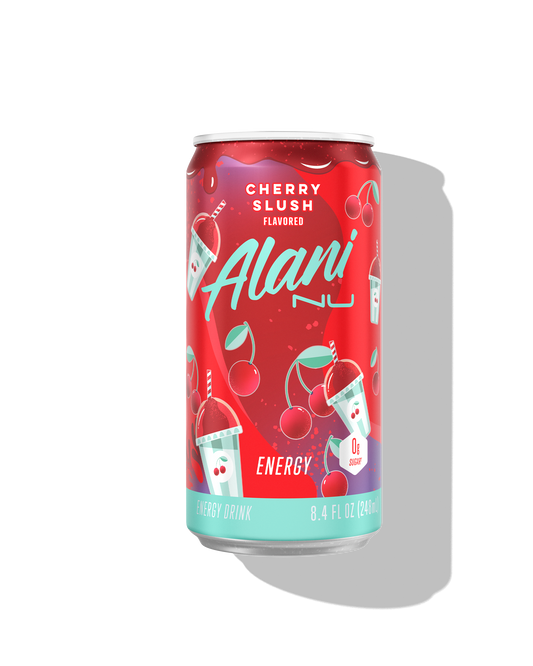 mini-energy-cherry-slush-24-pack-k1 stretch_AN-Website-8.4oz-PDP-CSL-01_V1.png