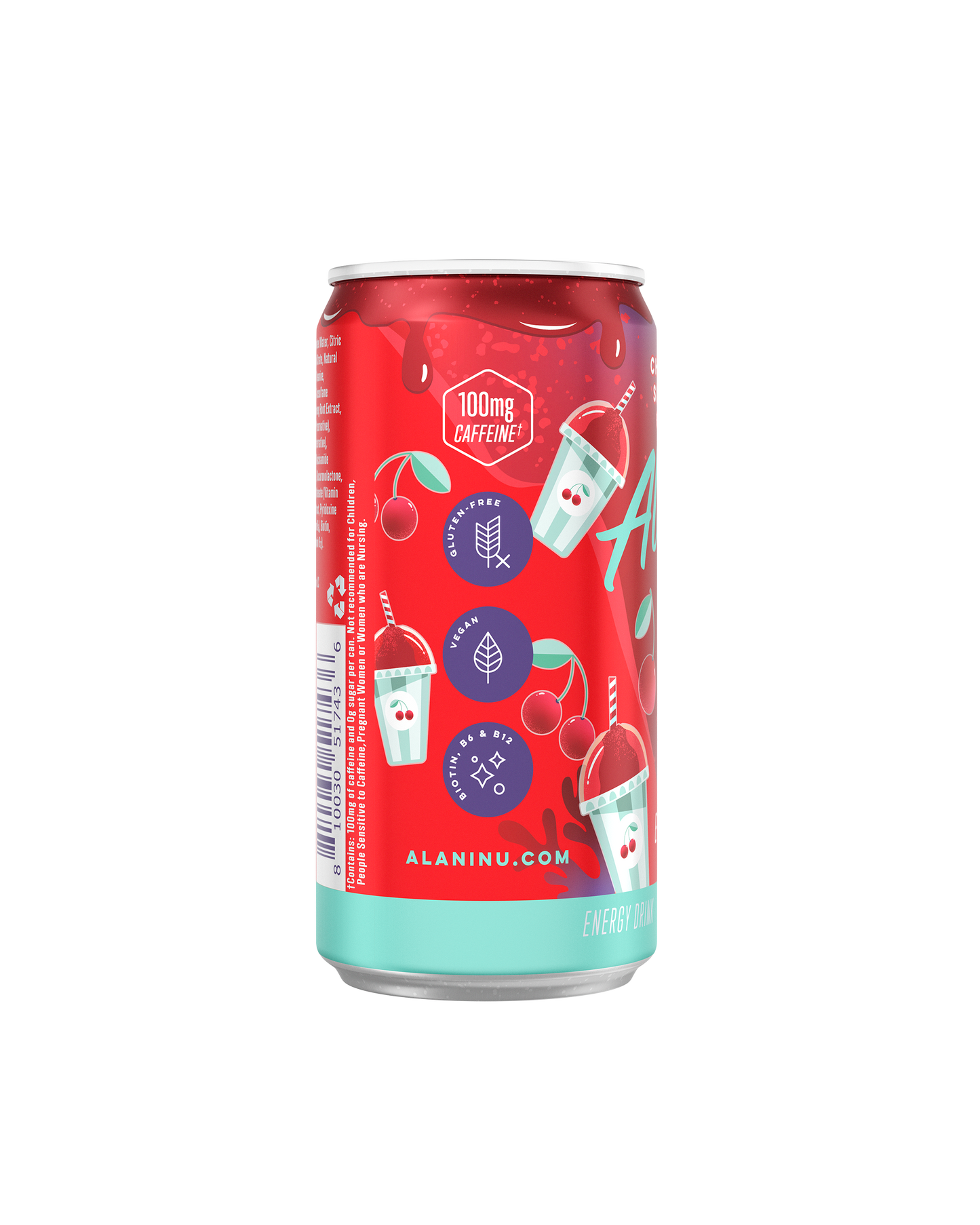 mini-energy-cherry-slush-24-pack-k1 stretch_AN-Website-8.4oz-PDP-CSL-02_v1.png