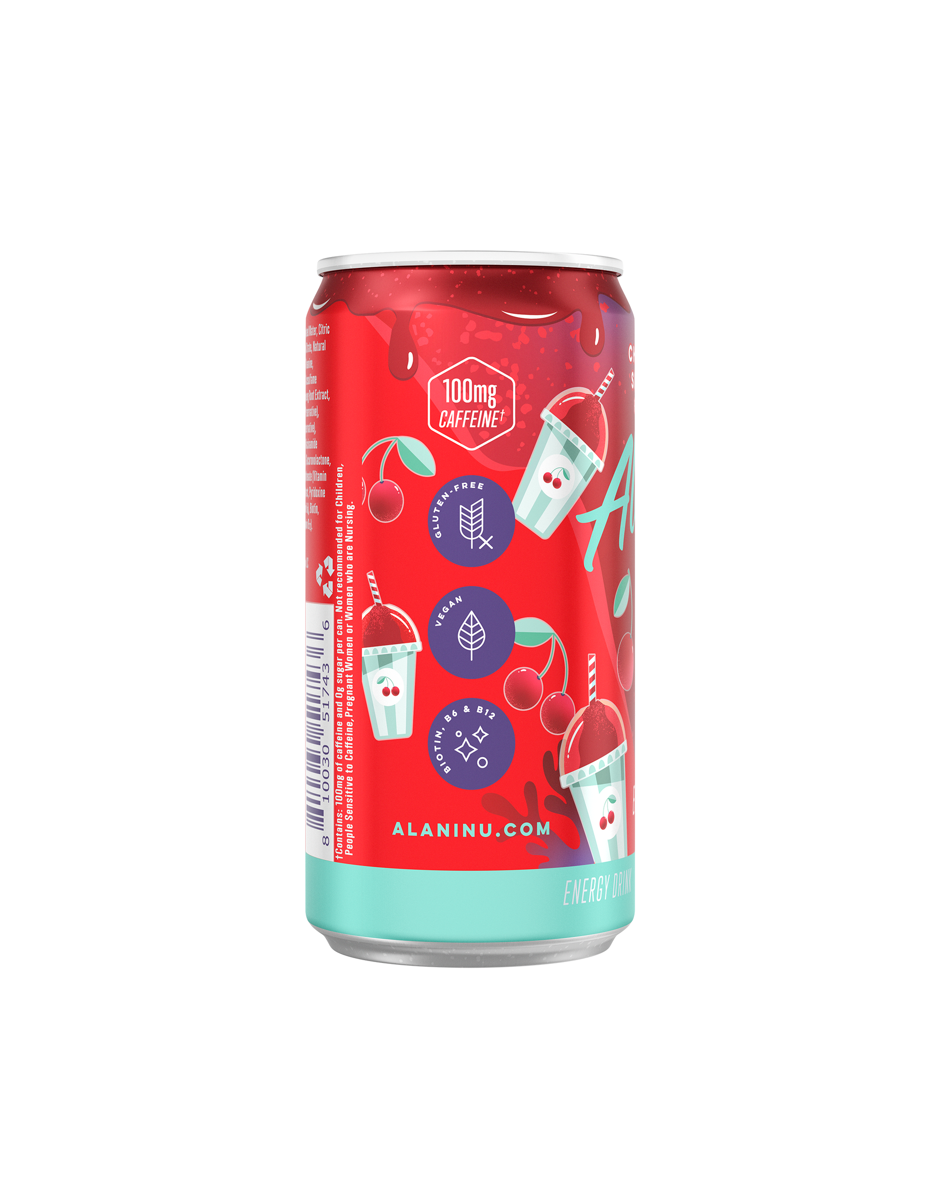 mini-energy-cherry-slush-24-pack-k1 stretch_AN-Website-8.4oz-PDP-CSL-02_v1.png