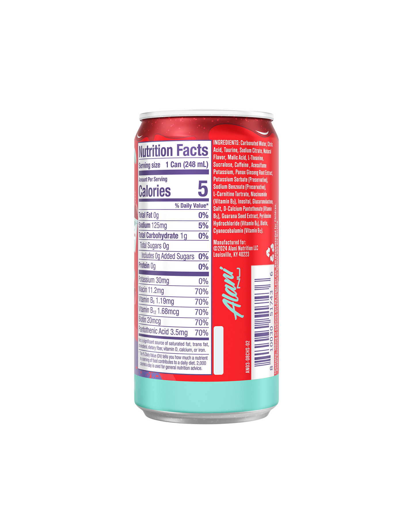 mini-energy-cherry-slush-24-pack-k1 stretch_AN-Website-8.4oz-PDP-CSL-03_v1.png