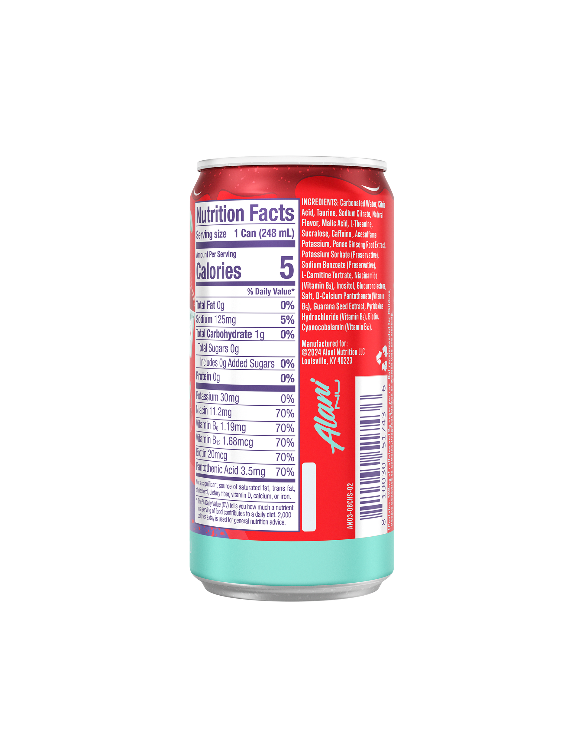 mini-energy-cherry-slush-24-pack-f6 stretch_AN-Website-8.4oz-PDP-CSL-03_v1.png