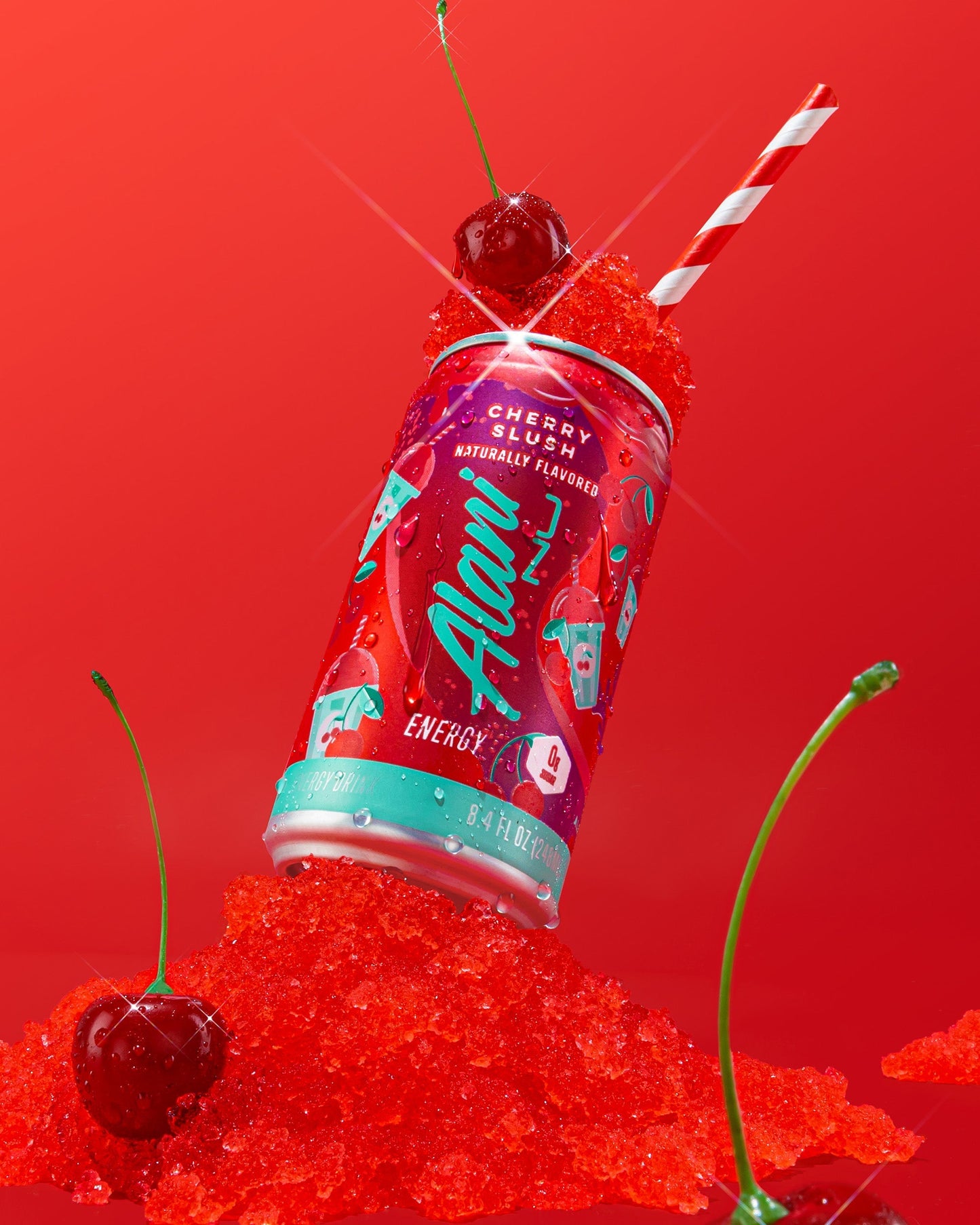 mini-energy-cherry-slush-24-pack-k1 stretch_AN-Website-8.4oz-PDP-CSL-04_v1.jpg