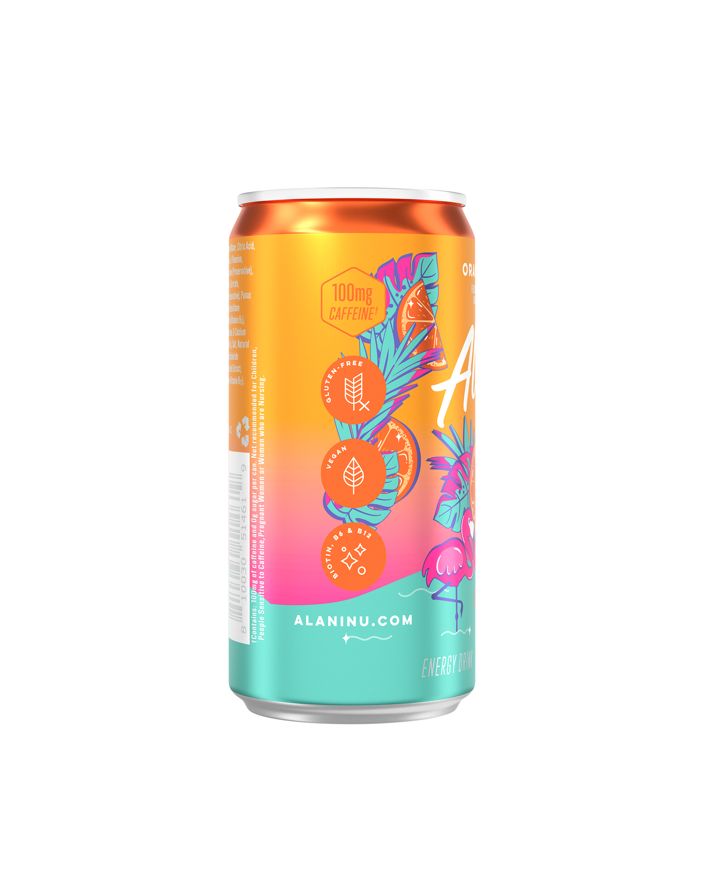 mini-energy-orange-kiss-24-pack-p9 stretch_AN-Website-8.4oz-PDP-ORK-02_v1.png