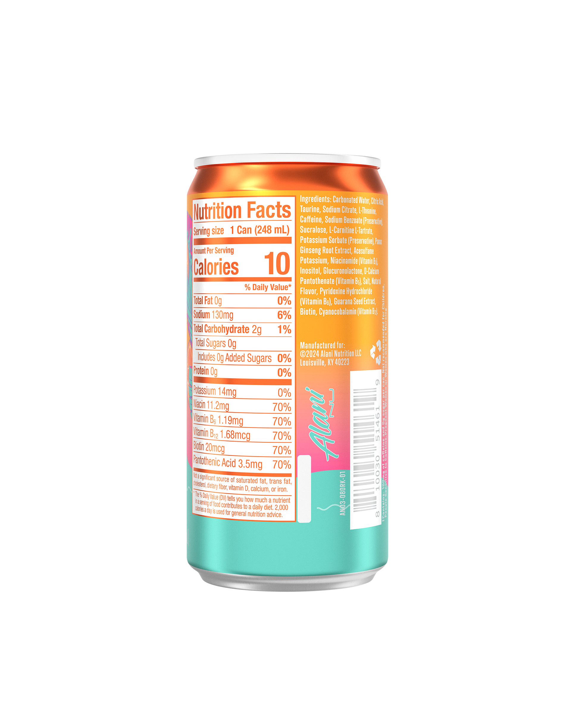 mini-energy-orange-kiss-24-pack-p9 stretch_AN-Website-8.4oz-PDP-ORK-03_v1.png