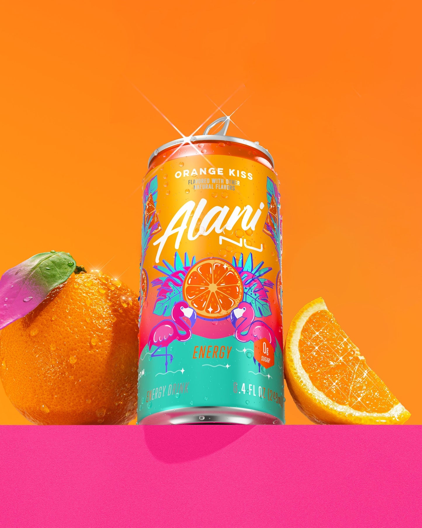 mini-energy-orange-kiss-24-pack-p9 stretch_AN-Website-8.4oz-PDP-ORK-04_v1.jpg stretch_AN-Website-8.4oz-PDP-ORK-04_v1_53a6af424fa0.jpg