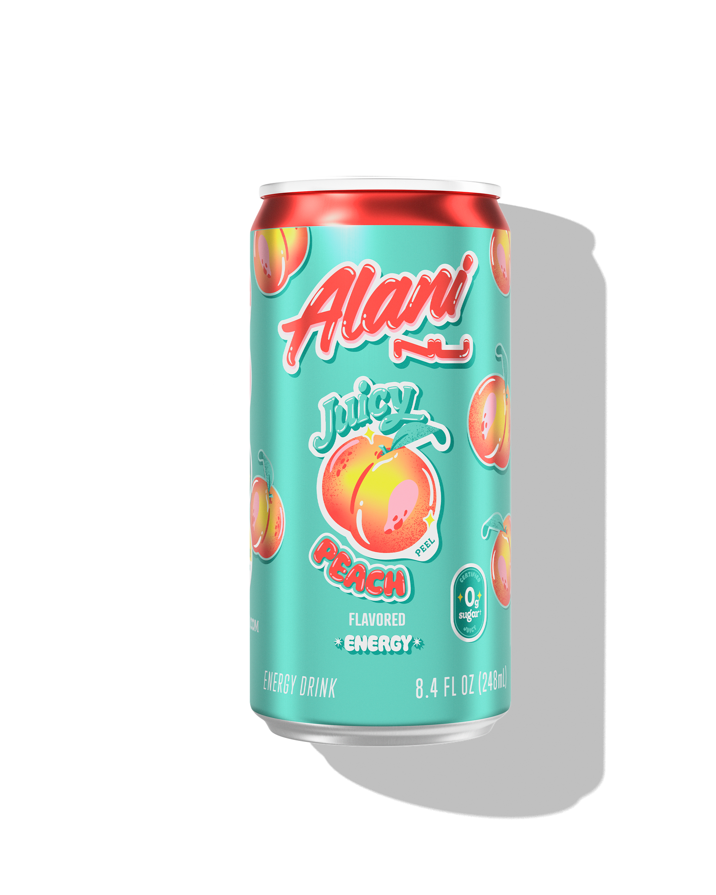 mini-energy-juicy-peach-24-pack-t0 stretch_AN-Website-8.4oz-PDP-PCH-01_V1.png