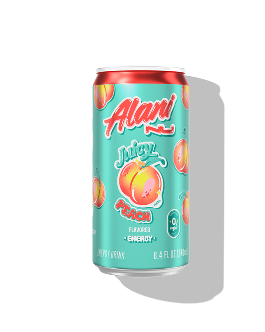 mini-energy-juicy-peach-24-pack-t0 stretch_AN-Website-8.4oz-PDP-PCH-01_V1.png
