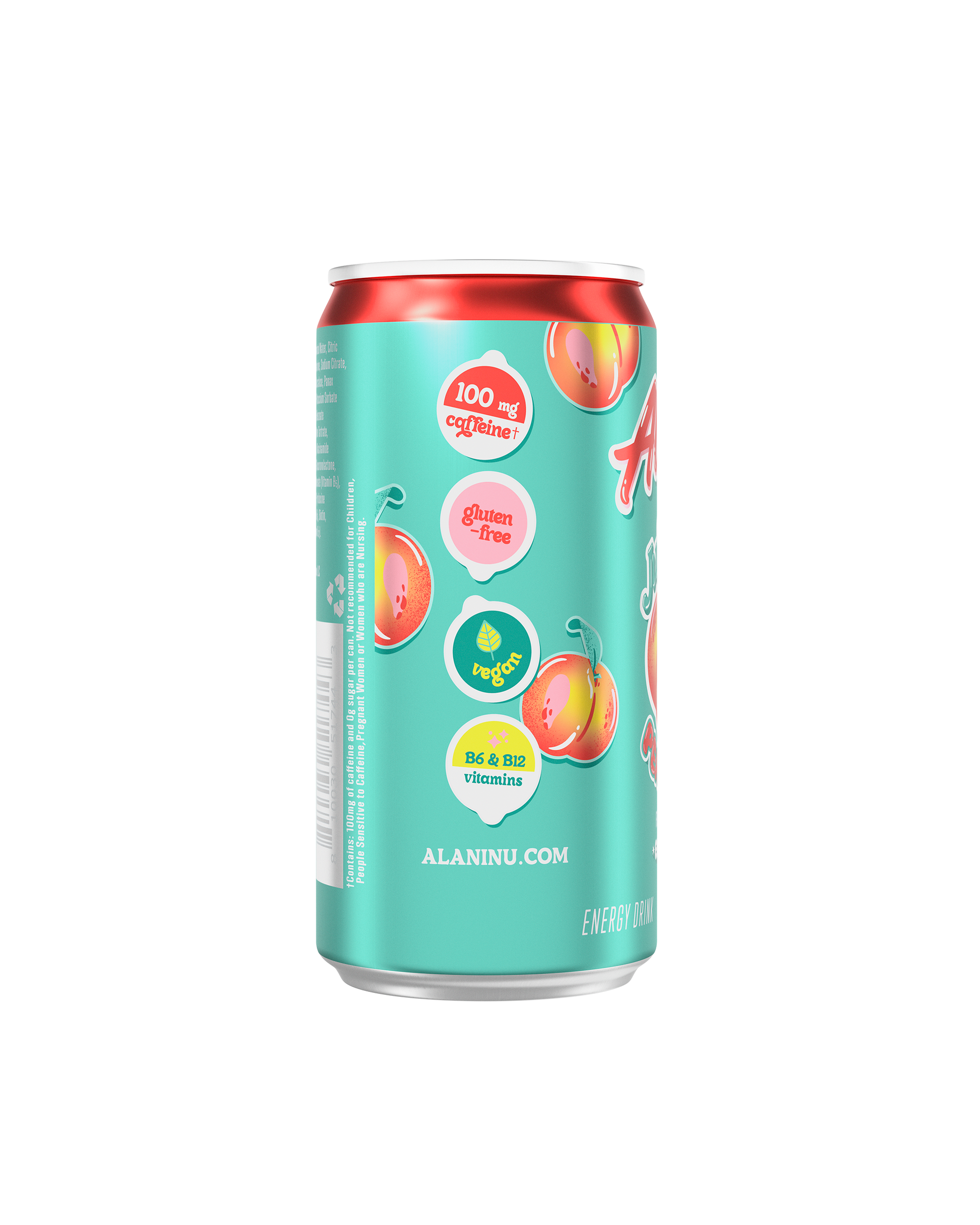 mini-energy-juicy-peach-24-pack-t0 stretch_AN-Website-8.4oz-PDP-PCH-02_V1.png