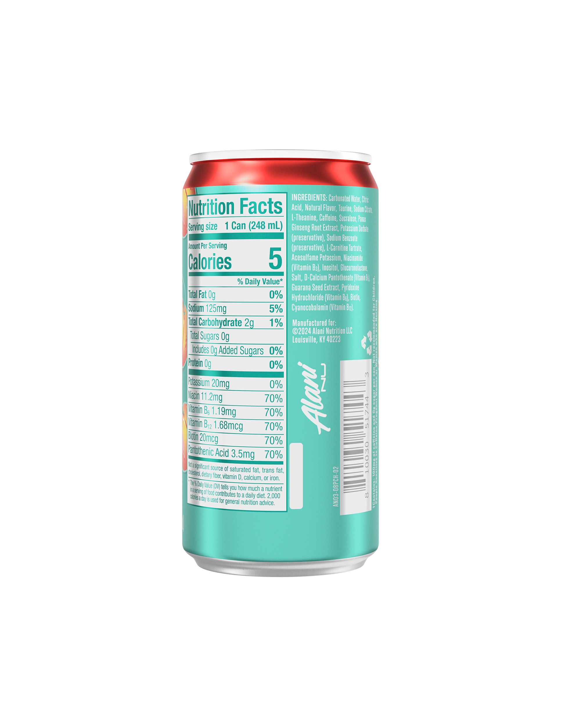 mini-energy-juicy-peach-24-pack-t0 stretch_AN-Website-8.4oz-PDP-PCH-03_v1.png