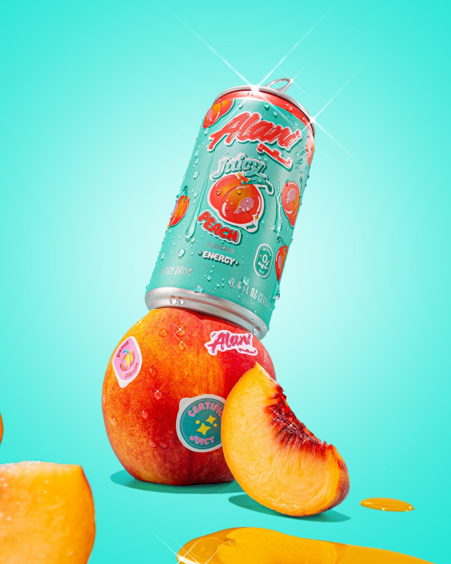 mini-energy-juicy-peach-24-pack-t0 stretch_AN-Website-8.4oz-PDP-PCH-04_v1.jpg