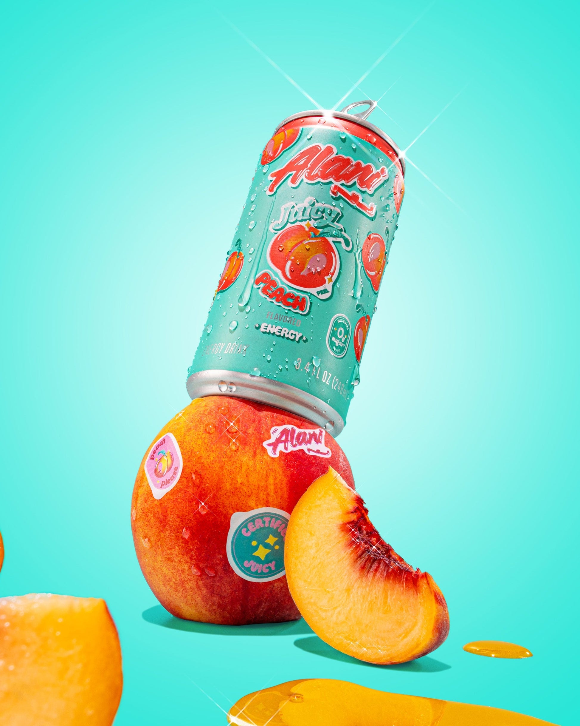 mini-energy-juicy-peach-24-pack-t0 stretch_AN-Website-8.4oz-PDP-PCH-04_v1.jpg