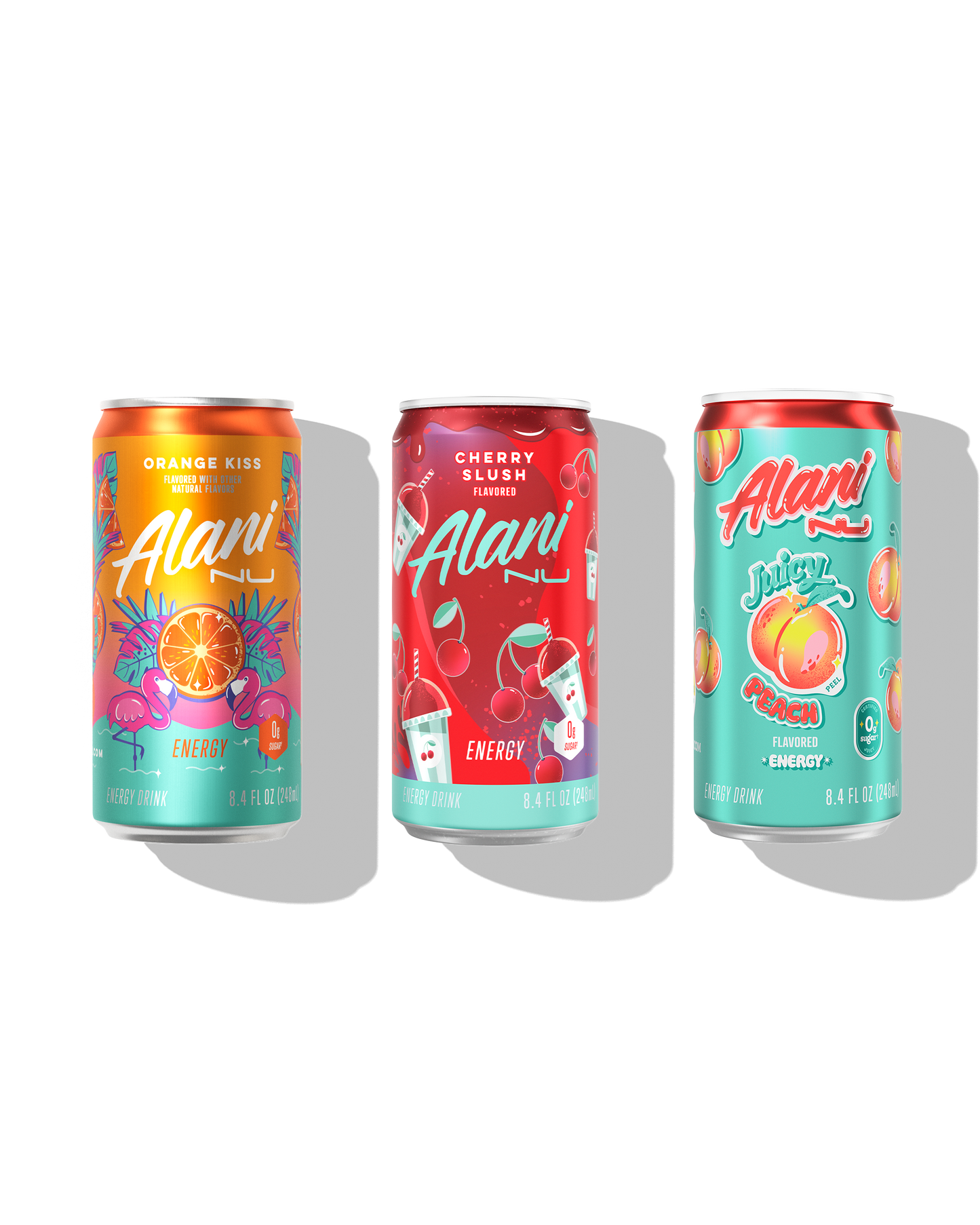 mini-energy-variety-pack-12-pack-k6 stretch_AN-Website-8.4oz-VP-ORK-CSL-PCH-PDP-01_v1.png