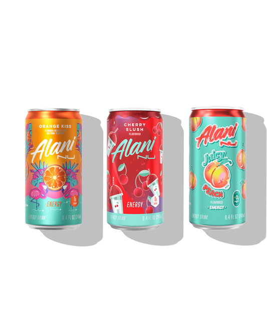 mini-energy-variety-pack-12-pack-k6 stretch_AN-Website-8.4oz-VP-ORK-CSL-PCH-PDP-01_v1.png