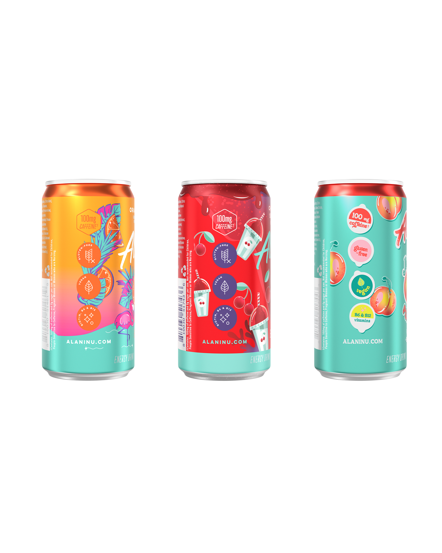 mini-energy-variety-pack-12-pack-k6 stretch_AN-Website-8.4oz-VP-ORK-CSL-PCH-PDP-02_v1.png