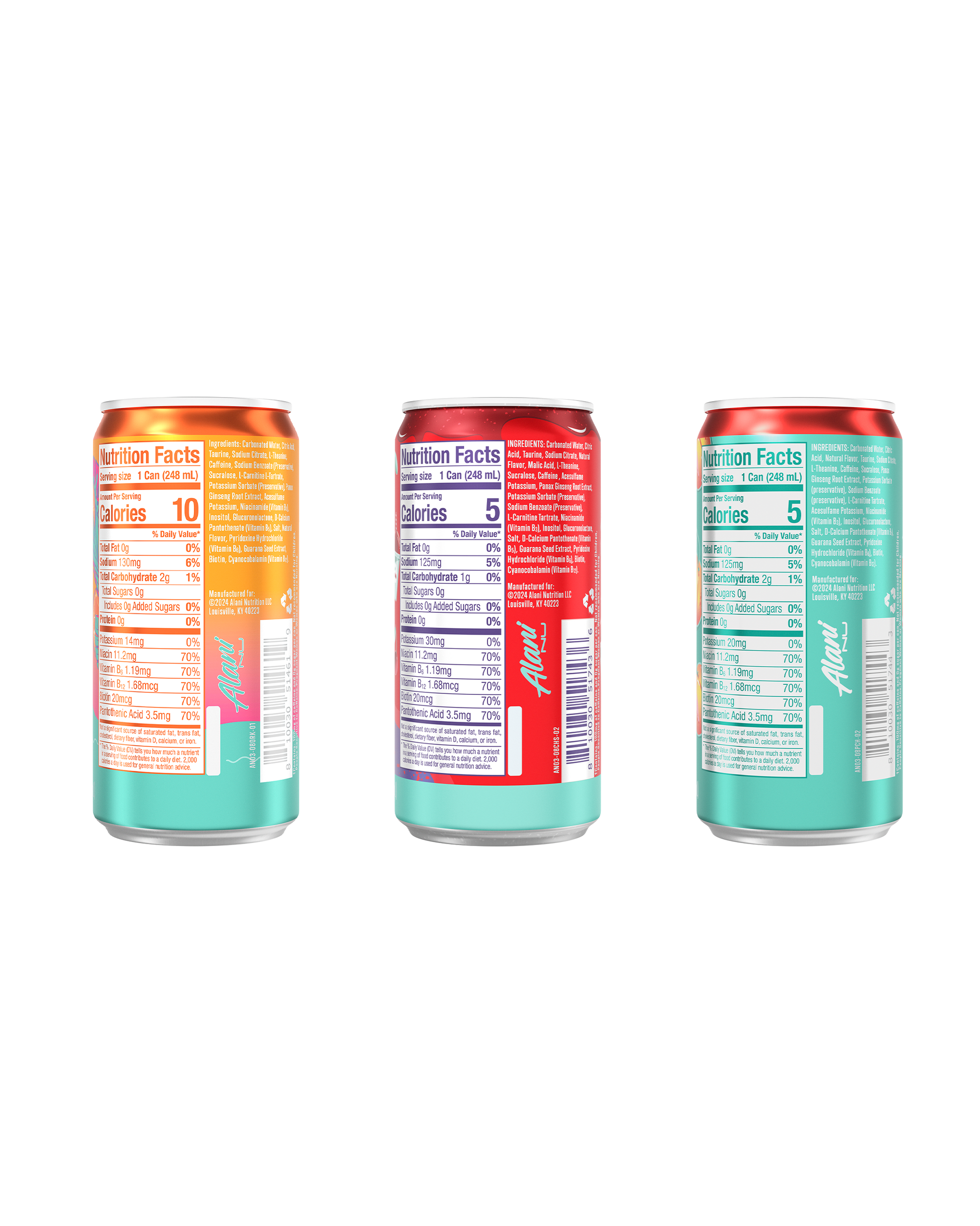 mini-energy-variety-pack-12-pack-k6 stretch_AN-Website-8.4oz-VP-ORK-CSL-PCH-PDP-03_v1.png