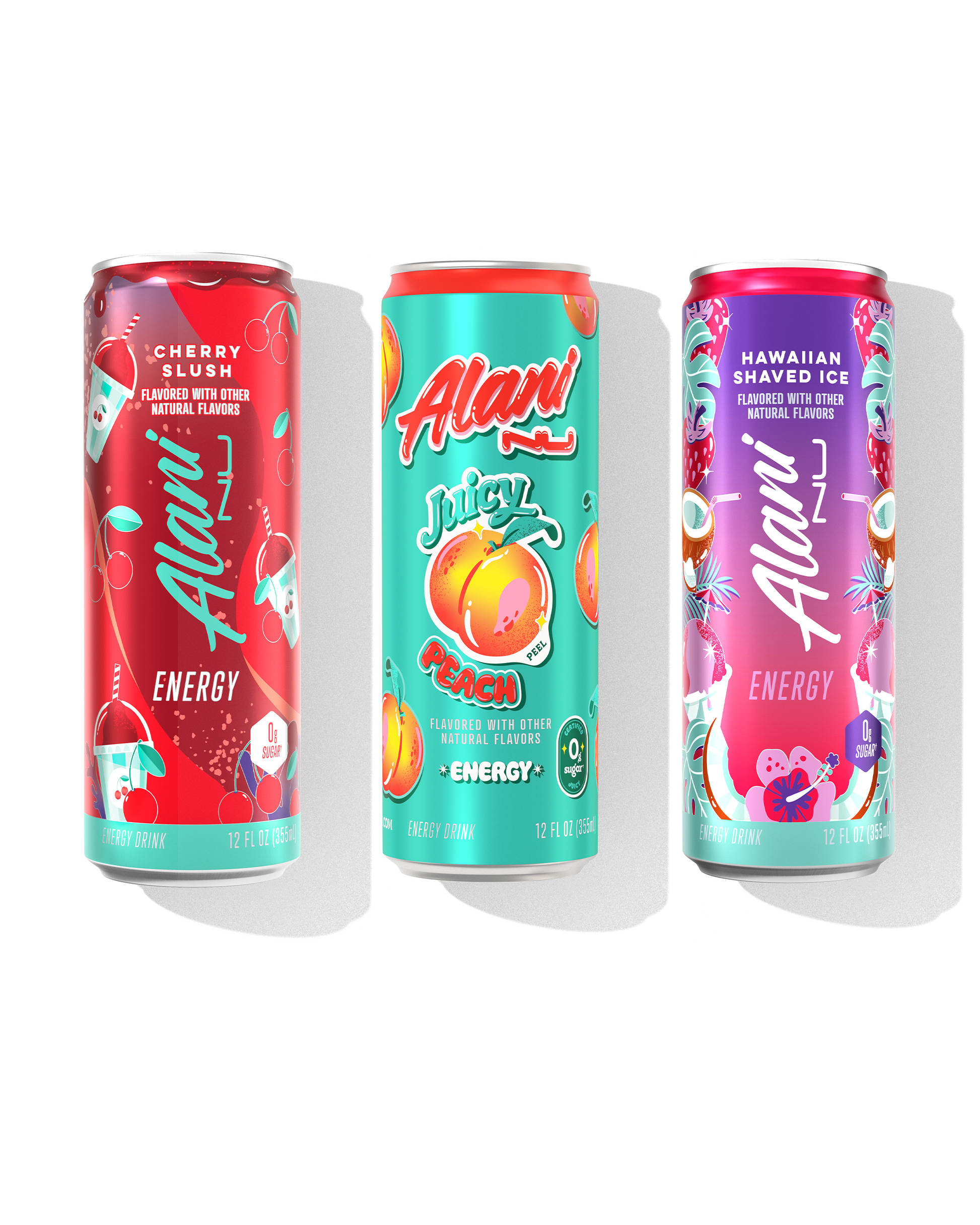 energy-drink-beach-blend-12-pack-b8 stretch_AN-Website-PDP-Beach-Blend-01_V1.png