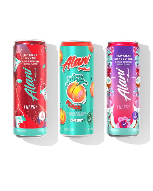 energy-drink-beach-blend-12-pack-b8 stretch_AN-Website-PDP-Beach-Blend-01_V1.png
