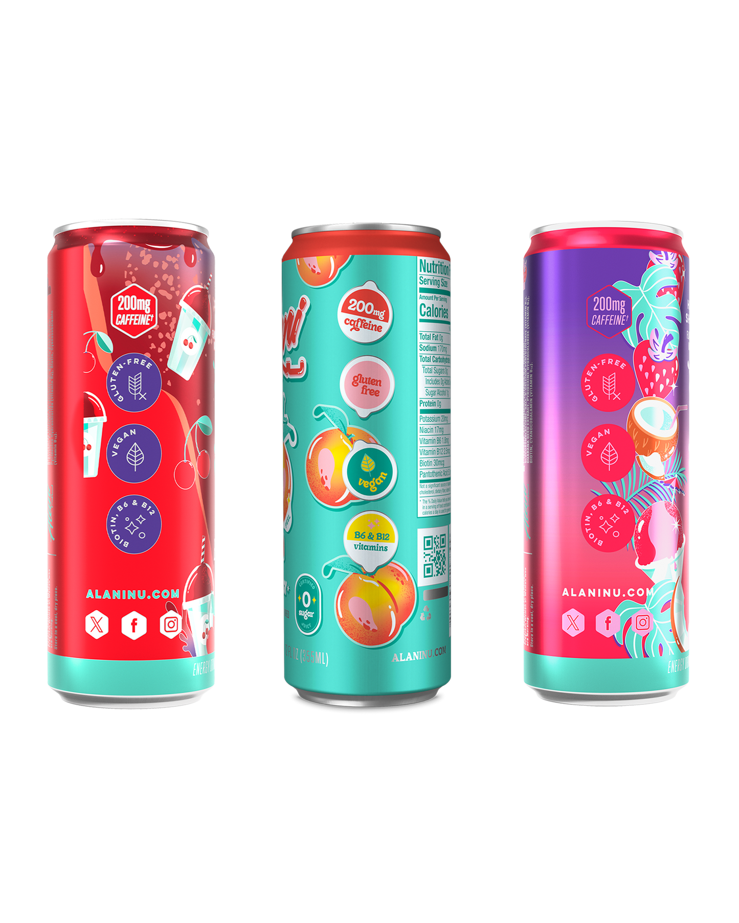 energy-drink-beach-blend-12-pack-b8 stretch_AN-Website-PDP-Beach-Blend-02_V1.png
