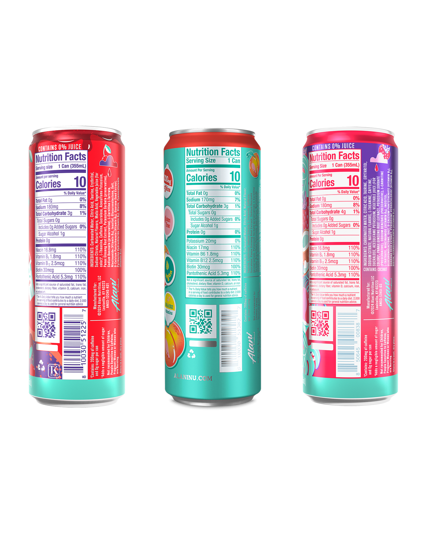 energy-drink-beach-blend-12-pack-b8 stretch_AN-Website-PDP-Beach-Blend-03_v1.png