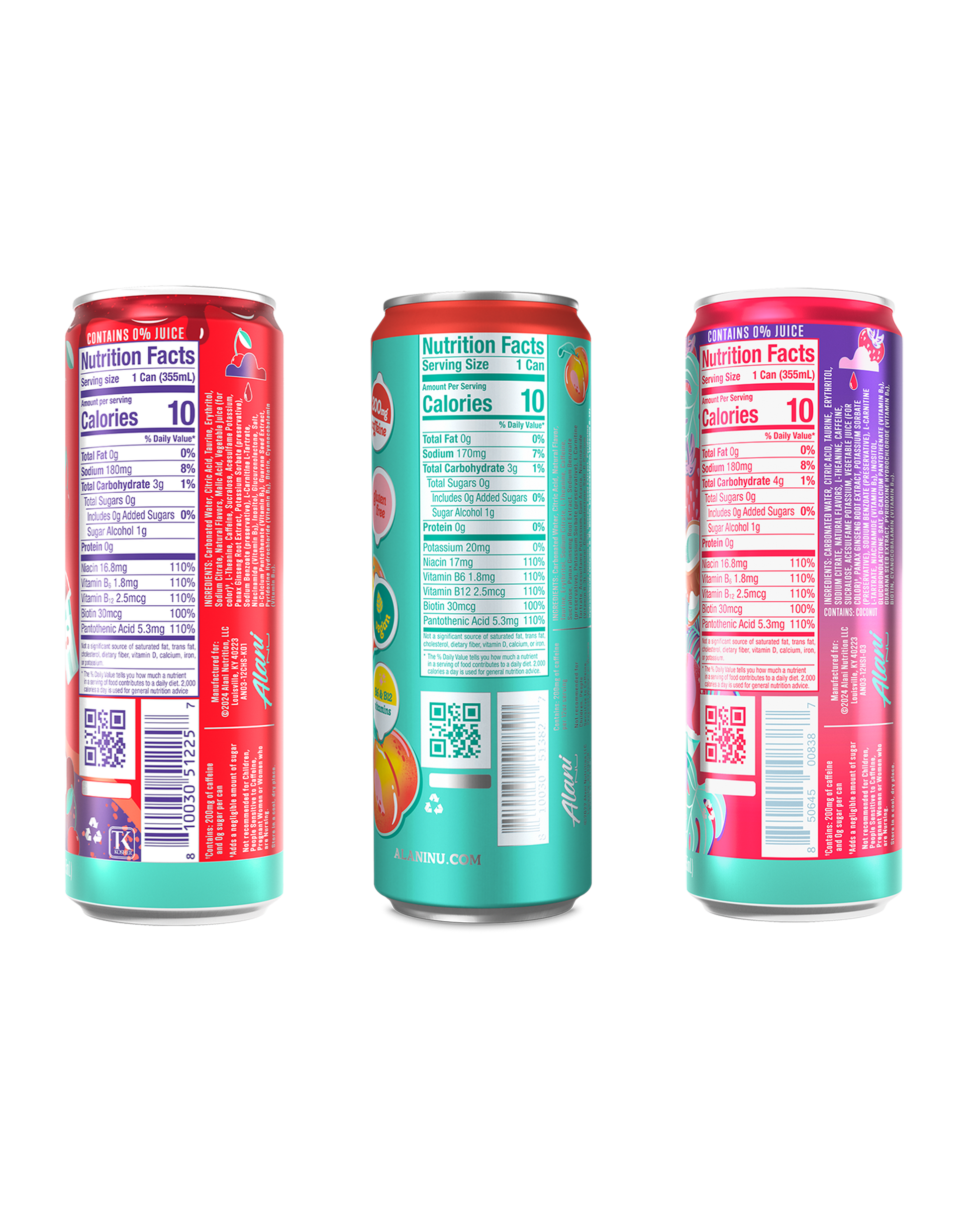 energy-drink-beach-blend-12-pack-b8 stretch_AN-Website-PDP-Beach-Blend-03_v1.png